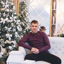 ���������� �����������, ���� ������� Alex, 36 ���, ������������ ��� ������, ����� � ���������, c�������� ���������, ���������