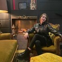 ���������� �����-���������, ���� ������� �����, 26 ���, ������������ ��� ������, ����� � ���������