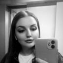 ���������� �����-���������, ���� ������� ����, 28 ���, ������������ ��� ����� � ���������, c�������� ���������