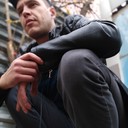 ���������� ������, ���� ������� �����, 34 ����, ������������ ��� ������, ����� � ���������, c�������� ���������