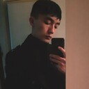 ���������� ������, ���� ����� ����, 25 ���, ������������ ��� ������, ����� � ���������