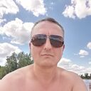  ,   , 47 ,   ,   