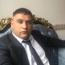 ���������� ���, ���� ������� ���, 38 ���, ������������ ��� ������, ����� � ���������