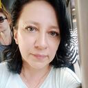  ,   , 49 ,     , 