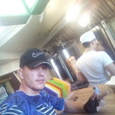 ���������� ������, ���� ������� �����, 36 ���, ������������ ��� ������, ����� � ���������, c�������� ���������