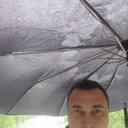 ���������� ������, ���� ������� ����, 46 ���, ������������ ��� ������, ����� � ���������, c�������� ���������