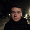 ���������� ��������, ���� ������� ����, 29 ���, ������������ 