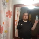  ,   , 51 ,   ,   