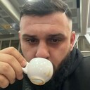 ���������� ������, ���� ������� �����, 29 ���, ������������ ��� ������, ����� � ���������