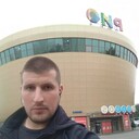 ���������� ������, ���� ������� ������, 31 ���, ������������ ��� c�������� ���������