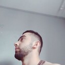 ���������� �����-��������, ���� ������� �����, 26 ���, ������������ ��� ������, ����� � ���������, c�������� ���������, ���������