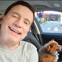  Anadarko,   Richard, 55 ,   ,   