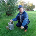  ,   Iyru, 69 ,     , c 