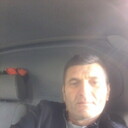  Grodzisk Wielkopolski,   , 58 ,   ,   , c 