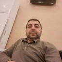  ,   , 46 ,   c 