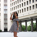 ���������� �����������, ���� ������� Olya, 34 ����, ������������ ��� ����� � ���������, c�������� ���������, ���������