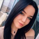   ,   , 31 ,     , c 