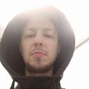  ,   Paul Landers, 34 ,   ,   