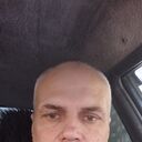  --,   , 54 ,   ,   , c 