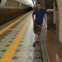 ���������� ������, ���� ������� ���������, 37 ���, ������������ ��� ������, ����� � ���������, c�������� ���������