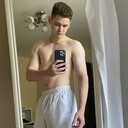 ���������� ������, ���� ����� ���������, 24 ����, ������������ ��� ������, ����� � ���������