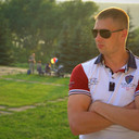 ���������� ������, ���� ������� �����, 43 ����, ������������ ��� ������, ����� � ���������, c�������� ���������