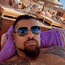  ,   Joni, 35 ,   ,   