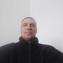 ���������� �����, ���� ������� ������, 47 ���, ������������ ��� ������, ����� � ���������, c�������� ���������, ���������