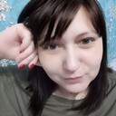 ���������� �����-���������, ���� ������� �������, 39 ���, ������������ ��� ������, ����� � ���������