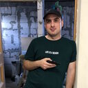 ���������� ������-��-����, ���� ������� �����, 34 ����, ������������ ��� ������, ����� � ���������, c�������� ���������