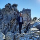 ���������� ����������, ���� ������� ������, 38 ���, ������������ ��� ������, ����� � ���������, ���������