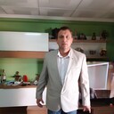  ,   , 46 ,   ,   , c 