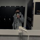 ���������� ������, ���� ����� ������, 23 ����, ������������ ��� ������, ���������