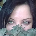 ���������� ���������, ���� ������� ��������, 45 ���, ������������ ��� ������, ����� � ���������, c�������� ���������