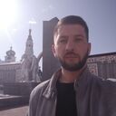 ���������� �����, ���� ������� �������, 34 ����, ������������ ��� ������, ����� � ���������