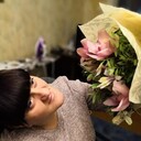 ���������� ����, ���� ������� �����, 41 ���, ������������ ��� ����� � ���������, c�������� ���������