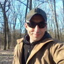  ,   Vlad, 39 ,   ,   