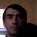  ,   Oleg, 55 ,   , 