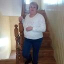 ���������� Haiphong, ���� ������� Elvira, 48 ���, ������������ ��� ������, ����� � ���������