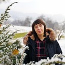  Praha,   Tamara, 49 ,   ,   , c 