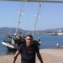 ���������� ���������, ���� ������� ������, 52 ����, ������������ ��� ������, ����� � ���������, c�������� ���������