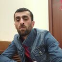 ���������� ������, ���� ������� �����, 38 ���, ������������ ��� c�������� ���������