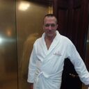 ���������� �����-���������, ���� ������� ������, 57 ���, ������������ ��� ������, ����� � ���������