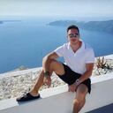   ,   Gentlemen, 35 ,   ,   , c , 