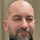  Warszawa,   , 47 ,  