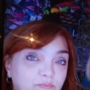  ,   , 66 ,   ,   