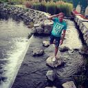 ���������� �����, ���� ������� Evg, 37 ���, ������������ ��� ������, ����� � ���������