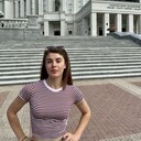 ���������� �����������, ���� ������� ������, 19 ���, ������������ ��� ������, ����� � ���������, c�������� ���������