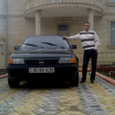 ���������� ����, ���� ������� Ramin, 50 ���, ������������ ��� ����� � ���������, c�������� ���������