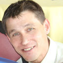  ,   Pedro, 47 ,   ,   , c 